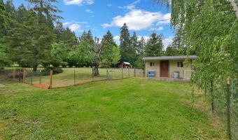 86680 TERRITORIAL Hwy, Veneta, OR 97487
