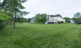 10709 BOSWELL Ln, Potomac, MD 20854