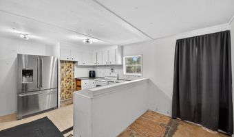 251 Wheeler Rd, Batesburg, SC 29006