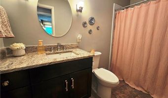 2970 Mendon Rd 170, Cumberland, RI 02864