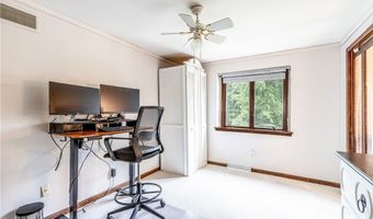 315 Randwood Dr, Amherst, NY 14221