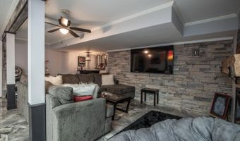 107 Woodhill Rd, Bardstown, KY 40004