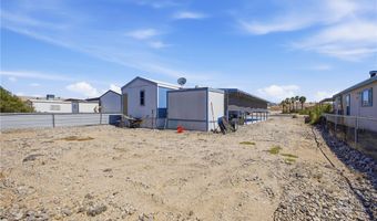 1681 Richardo Ave, Bullhead City, AZ 86442