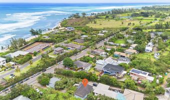 58-292 Kamehameha Hwy, Haleiwa, HI 96712