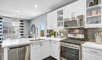 411 S Anaheim Blvd 4, Anaheim, CA 92805