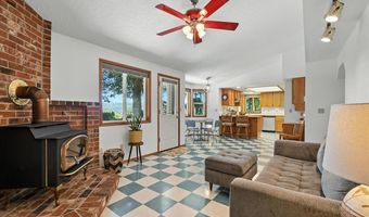 14900 NE 399TH St, Amboy, WA 98601