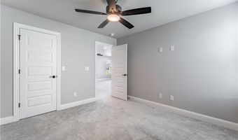 2909 SW Hampshire, Bentonville, AR 72713