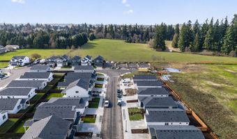 750 SE 34TH St, Battle Ground, WA 98604