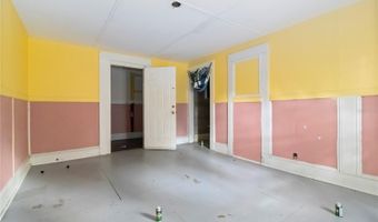 200 W WINIFRED St, Arcadia, FL 34266