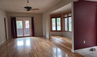 77 Shearer Ave, Bisbee, AZ 85603