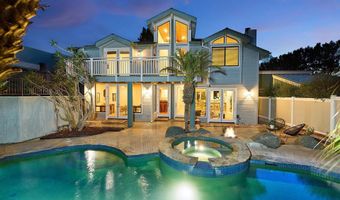 13765 Condesa, Del Mar, CA 92014