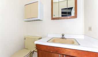 1358 Manu Aloha St, Kailua, HI 96734