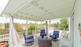 25388 Pendleton Way, Bouse, AZ 85325