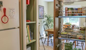 28 B Springbrook Dr TH-10, Belfast, ME 04915