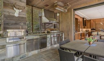 130 Primrose Path, Aspen, CO 81611