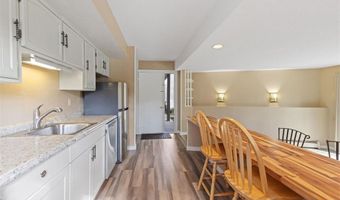 1127 SKI HILL Rd 94, Breckenridge, CO 80424