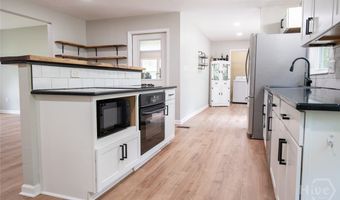 152 Spalding Ct, Athens, GA 30605
