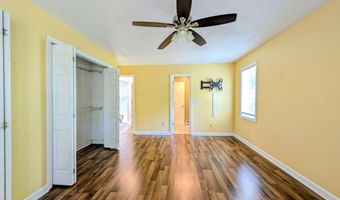 6 Taagan St, Danbury, CT 06811