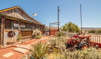 43 ROAD 2328, Aztec, NM 87410
