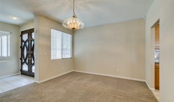 2722 Woodflower Ave, Henderson, NV 89052