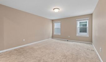 12135 SW SILVERTIP St, Beaverton, OR 97007