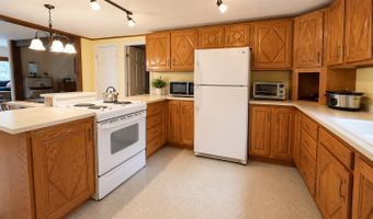 2 Nibroc St, Berlin, NH 03570