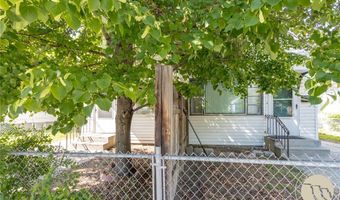 39 Broadwater Ave 2, Billings, MT 59101