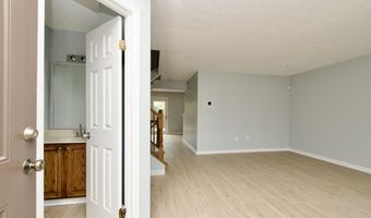 11425 RUNNING BEAR Ct, Beltsville, MD 20705