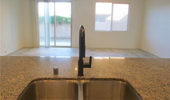 1692 BUTTERFLY RIDGE Ave, Henderson, NV 89014