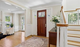 7800 RADNOR Rd, Bethesda, MD 20817
