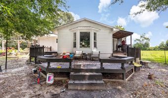 121 Mahan Rd, Albertville, AL 35950