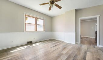541 8th St, Ambridge, PA 15003