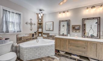 2281 County Road 1942, Aransas Pass, TX 78336