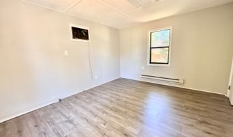 346 Reynolds Rd, Blackville, SC 29817