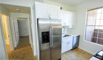 231 HORIZON Rdg 1113, Henderson, NV 89012
