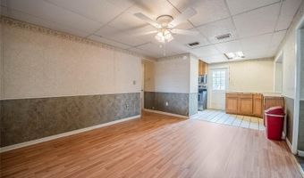 415 MANOR Dr, Bartow, FL 33830