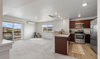 91-1081 Iwikuamoo St 1202, Ewa Beach, HI 96706