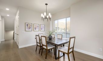 250 S MAIN St 7, Alpine, UT 84004