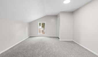 516 E Hunt, Adrian, MI 49221