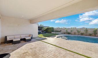 5180 S LAFAYETTE Dr, Chandler, AZ 85249