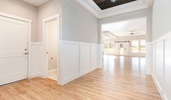 423 Josie Way, Boiling Springs, SC 29316