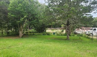 1410 Gillsepie Dr, Albany, GA 31707