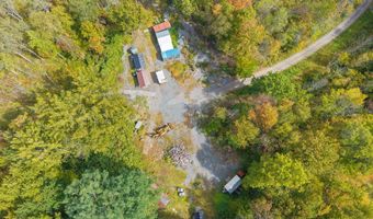 332 Hammondtown Rd, Amsterdam, NY 12010