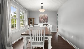 1421 BANSTEAD Ct, Bel Air, MD 21014