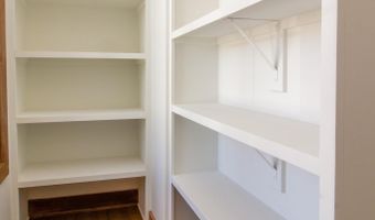 325 S Lakeview Way, Ashland, NE 68003