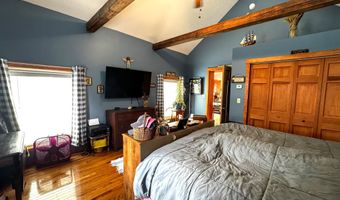 232 Depot St, Bennington, VT 05201