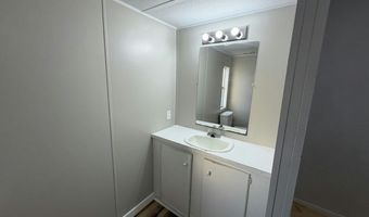 49 Park Place Ests 49, Arcadia, FL 34266