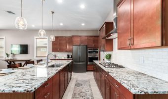 20414 W MAIDEN Ln, Buckeye, AZ 85396