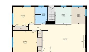 27504 W Orcutt Rd, Benton City, WA 99320