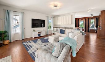 10001 FLOTILLA Ln, Berlin, MD 21811